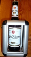 König Pilsener